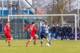 S.K.N.W.K. 1 - R.C.S. 1 (competitie) seizoen 2024-2025 (Fotoboek 2) (18/100)